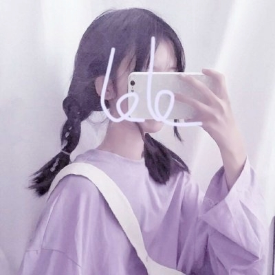 则座诚 - 欧美电影中字在线观看 - 网页观看